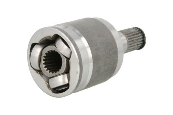 CV-gewricht binnen Links/Rechts (25z/19z/35mm) past: HYUNDAI GETZ 1.1 09.02-06.09