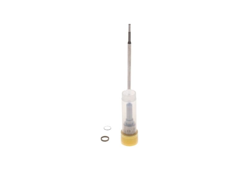 Repair Kit, common rail system