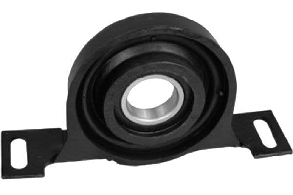 Drukschakelaar voor airconditioning past: MERCEDES ACTROS MP2 / MP3 OM541.920-OM542.969 10.02-