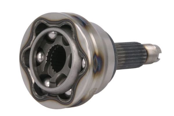 CV-gewricht buitenste Links/Rechts (23z/22z/55mm) past: FORD ESCORT III, ESCORT III EXPRESS, ESCORT IV, ESCORT IV EXPRESS, FIESTA I, FIESTA II, ORION I, ORION II 1.1-1.8D 08.77-07.90