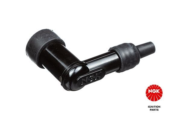 Indicator Voor Links, kleur indicator: transparant past: PEUGEOT VIVACITY 50/100 2002-2008