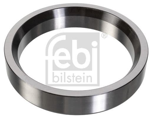 FEBI BILSTEIN
