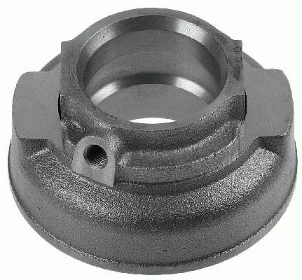 Koppelingsdruklager past: MERCEDES LK/LN2, LP, NG, O 301, O 402, T2/L 09.63-12.98