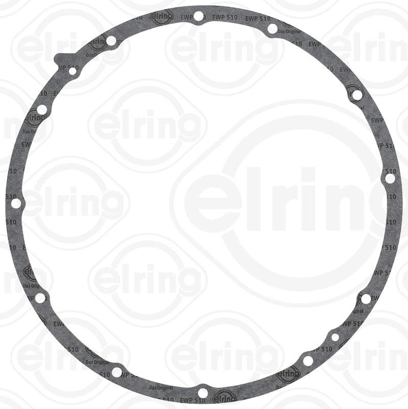 Wheel bolt Voor 7/8"-11BSFx74/85mm past: SCANIA 2, 3, 4, 4 BUS, G I, P I, R I, T 05.80-05.19