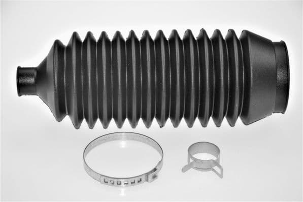 Bellow Kit, steering