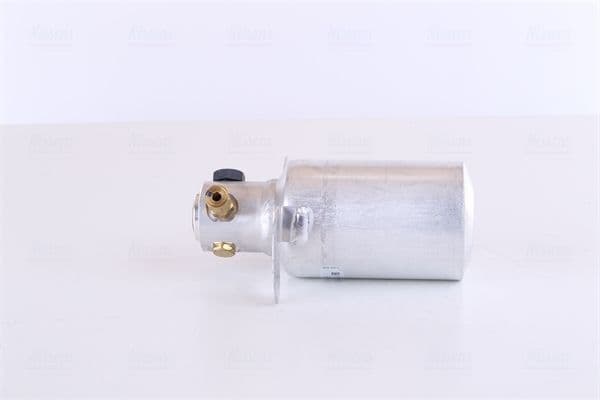 Droger voor airconditioning past: MERCEDES C T-MODEL (S202), C (W202), CLK (A208), CLK (C208) 1.8-5.5 03.93-12.03