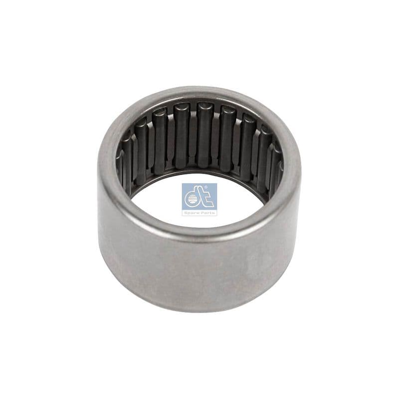 Bearing, manual transmission