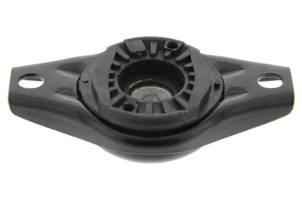 Stabilisatorstang bus achter Links/Rechts (24mm) past: BMW X5 (E70), X5 (F15, F85), X6 (E71, E72) 2.0-4.8 10.06-07.18