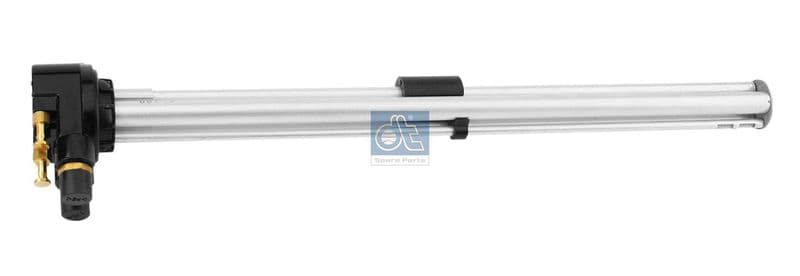 Brandstofniveausensor (530mm) past: VOLVO FH, FH12, FH16, FM, FM II, FM12, FM9, FMX 08.93-