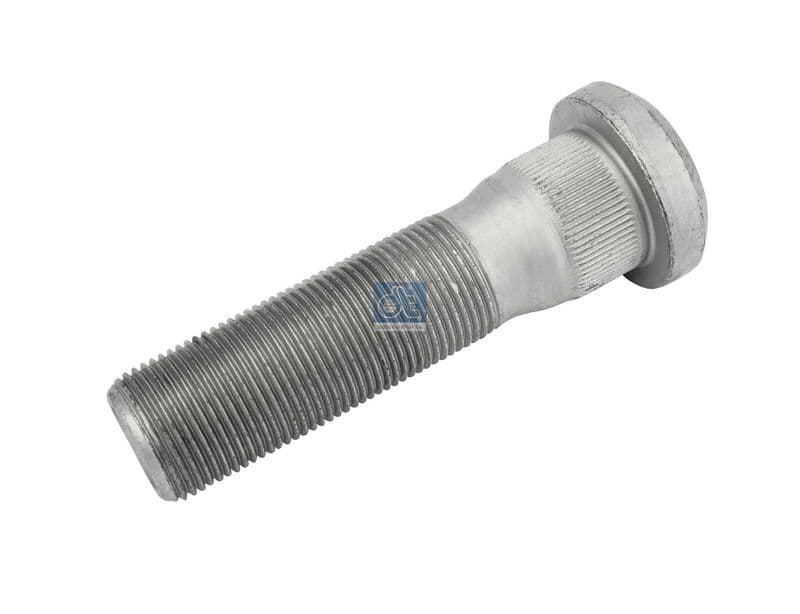 Wheel bolt