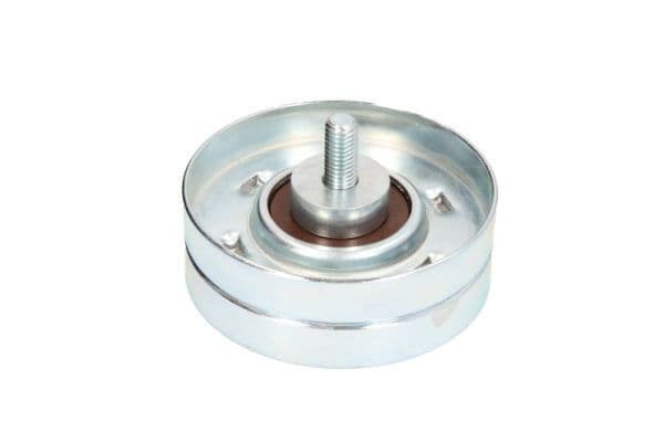 Multi V-riemschijf past: VOLVO S40 I, V40 1.6-2.0 07.95-06.04