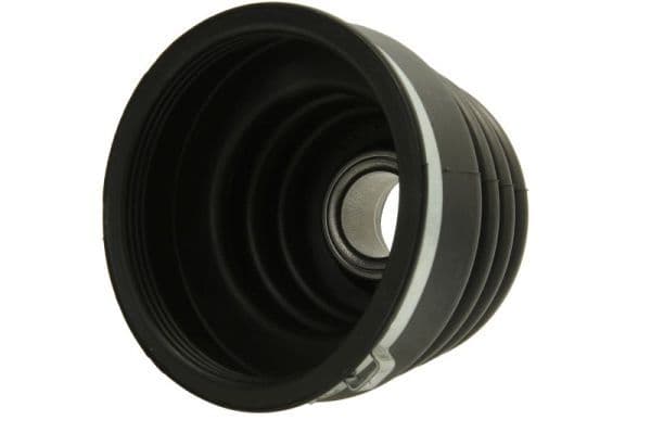 Rubberlaars Binnen (fi: 23/61) (lengte88) (set) past: FIAT ELBA, FIORINO, PALIO, PANDA, REGATA, RITMO, SEICENTO / 600, SIENA, TIPO, UNO  LANCIA BETA, BETA H.P.E., DELTA I 1.0-Electric 04.76-