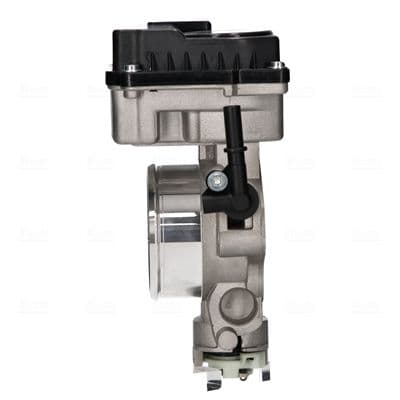 Strangler past: CITROEN C4, C4 I, C5 I, C5 II, C8, XSARA, XSARA PICASSO  FIAT ULYSSE  LANCIA PHEDRA  PEUGEOT 206, 307, 407, 607, 807 1.8/2.0/3.0 02.98-