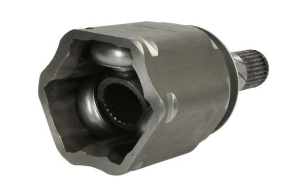 CV-gewricht binnen Links/Rechts (39z/26z/45,5mm) past: NISSAN NAVARA, NAVARA NP300, PATHFINDER III 2.5D/3.0D/4.0 11.01-