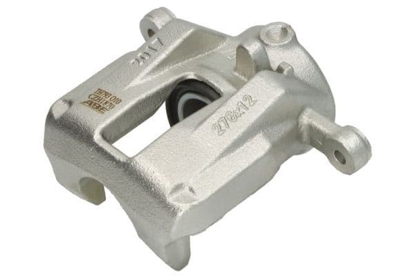 Schijfremklauw Voor Links (nieuw) past: MERCEDES A (W169) 1.5/2.0D 09.04-06.12