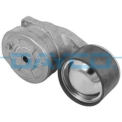 Multi-V riemspanner past: MAN LION S INTERCITY, LION´S CITY, LION´S CLASSIC D0826LUH-D0836LOH75 06.96-