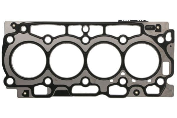 Cylinder head gasket