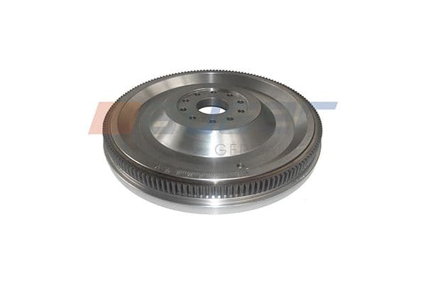 Motorradiator (automatisch) past: LAND ROVER DISCOVERY III, DISCOVERY IV, RANGE ROVER SPORT I 2.7D 07.04-12.18