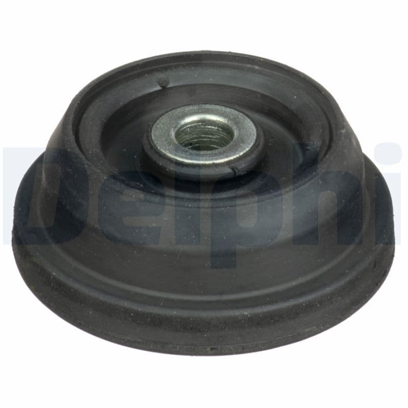 Repair Kit, suspension strut support mount