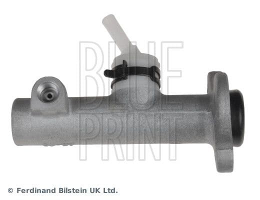 Master Cylinder, clutch