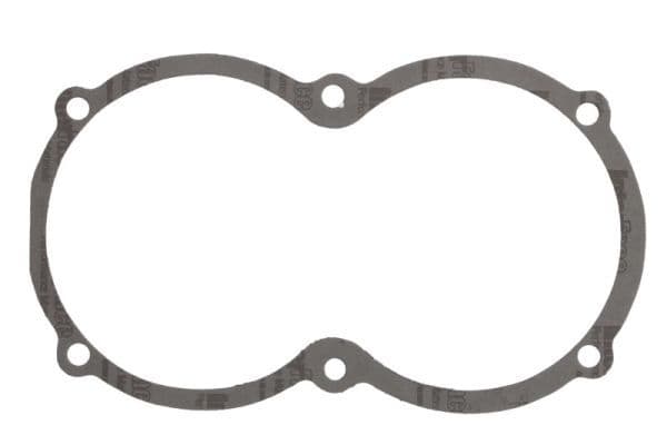 De pakking van het tandwieldeksel (10 stuks. pak  prijs per 10 stuks) past: ZETOR 5011, 5211, 5245, 6211, 6245, 6911, 6945, 7211, 7245, 7245 H, 7711, 7745