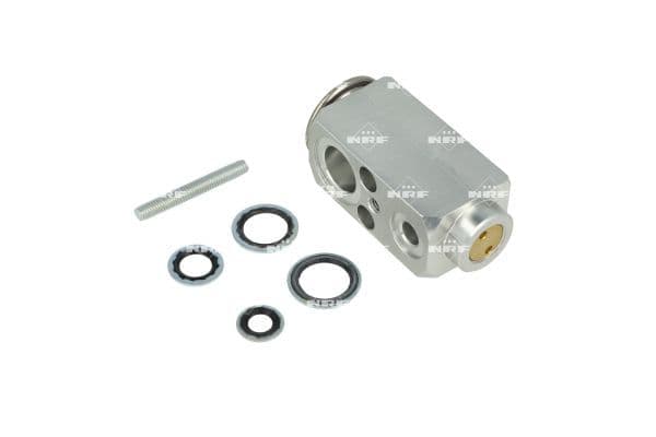 Airconditioning ventiel past: MERCEDES C (A205), C (C205), C (W205), C T-MODEL (S205), E (W213), GLC (C253), GLC (X253) 1.6-4.0 12.13-10.23