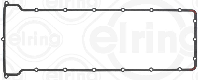 Gasket, cylinder head cover