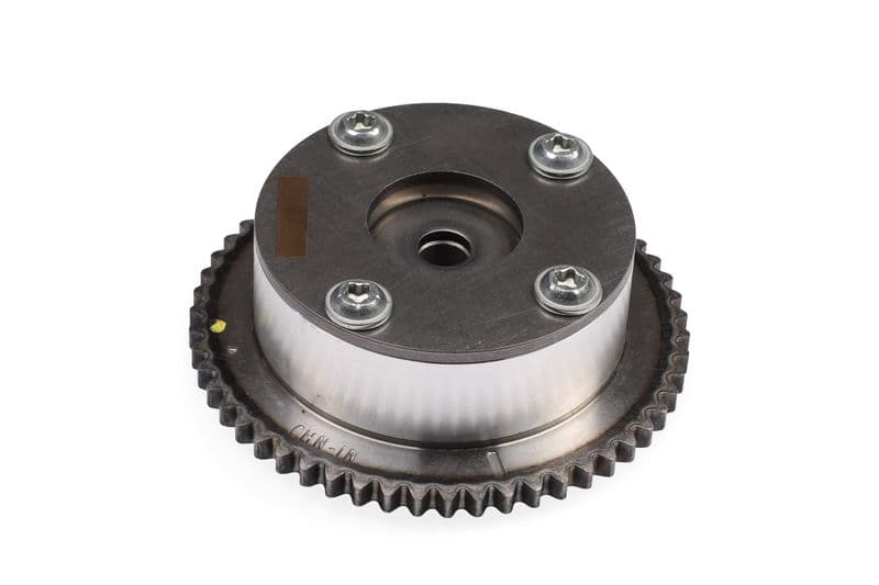 Nokkenas fasering katrol past: HYUNDAI ELANTRA V, ELANTRA VI, I40 I, I40 I CW, IX35, TUCSON  KIA SOUL II, SPORTAGE III, SPORTAGE IV 1.8/2.0 09.10-09.22