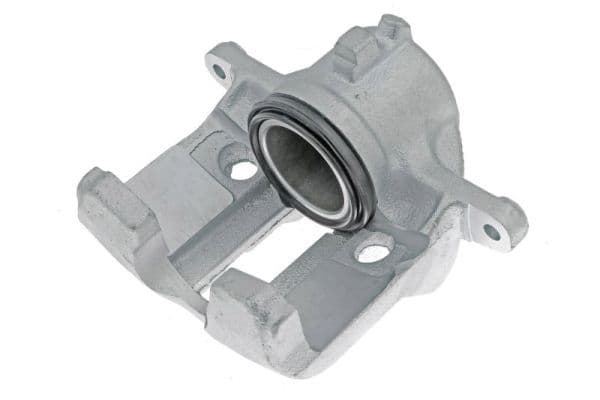 Schijfremklauw Voor Links (nieuw) past: CITROEN BERLINGO, XSARA, XSARA PICASSO  PEUGEOT 206, 306, PARTNER, PARTNER ORIGIN 1.1-Electric 04.93-12.15