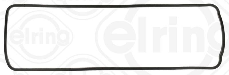 Gasket, cylinder head cover