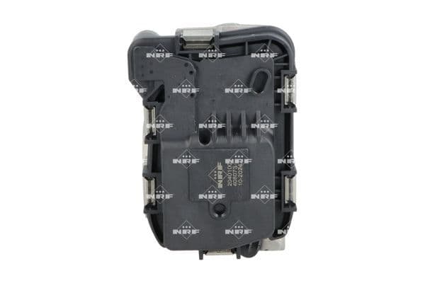 Strangler past: ALFA ROMEO MITO  FIAT DOBLO, FIORINO, GRANDE PUNTO, IDEA, LINEA, PALIO, PANDA, PUNTO, PUNTO EVO, SIENA  LANCIA MUSA, YPSILON 1.0-1.4LPG 05.86-