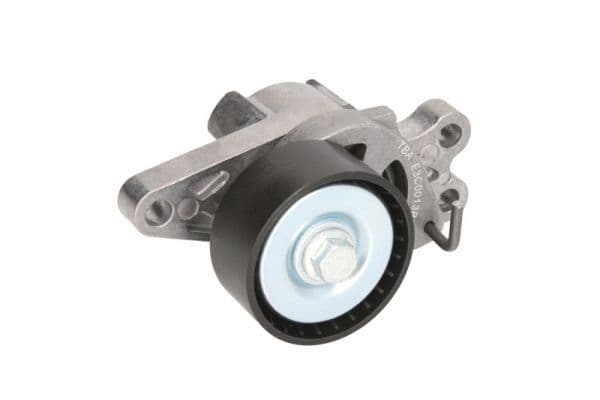 Multi-V riemspanner past: CITROEN BERLINGO, BERLINGO MULTISPACE, XSARA, XSARA PICASSO  FIAT FIORINO  PEUGEOT 206, PARTNER, PARTNER ORIGIN, PARTNER TEPEE 1.1-1.6 06.96-