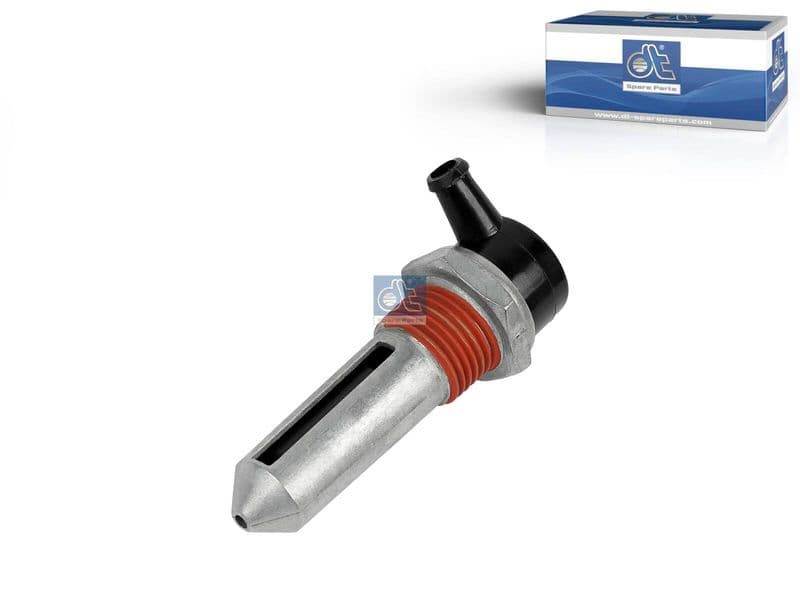 Schokdemper bestuurderscabine Voor Links/Rechts past: MAN F2000, F90, F90 UNTERFLUR 07.86-