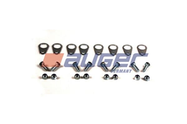 Repair Kit, brake shoe sleeve