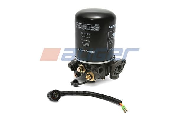 Achterbrug silent block Links/Rechts (Achter/Achterin.) past: FORD MONDEO I, MONDEO II, MONDEO III, MONDEO IV 1.6-2.5 01.93-01.15