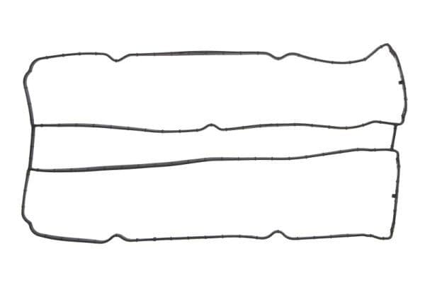 Gasket, cylinder head cover