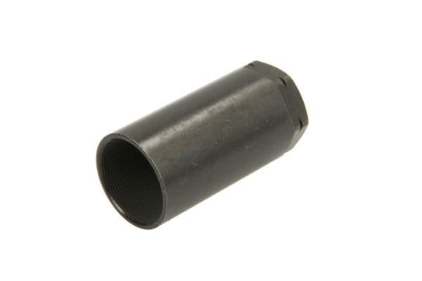 CR injector tip moer SIEMENS  VDO (nieuw type, past: 03L130277B, 1685796, 1791017, 181261650274VC05, 5WS40539, 5WS40677, 9674973080, 9802448660, A2C59513554, AV6Q9F593AA, A2C9626040080)