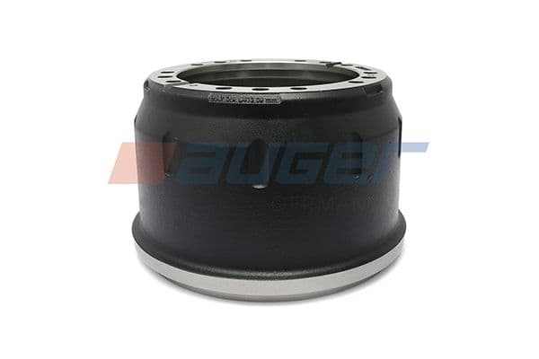 Ophangelementen bestuurderscabine (buffer, diameter 21mm/50mm, lengte 51mm) past: VOLVO FH12, FH16 D12A340-D16B520 08.93-