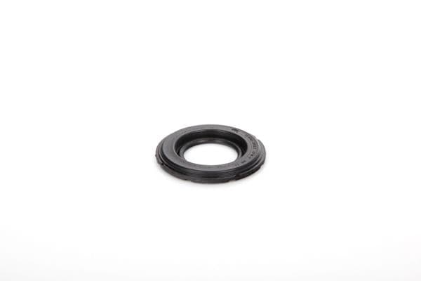 Seal Kit, brake caliper