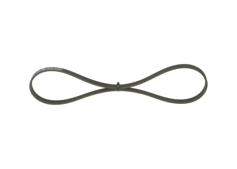 Multi-V-riem (4PK884) past: AUSTIN MAESTRO  BMW 3 (E46), 7 (E65, E66, E67), X3 (E83), X5 (E53)  HONDA JAZZ II  KIA CARENS I, CERATO, CLARUS, RIO I, SEPHIA, SHUMA, SHUMA I, SHUMA II 1.3-3.4D 10.82-