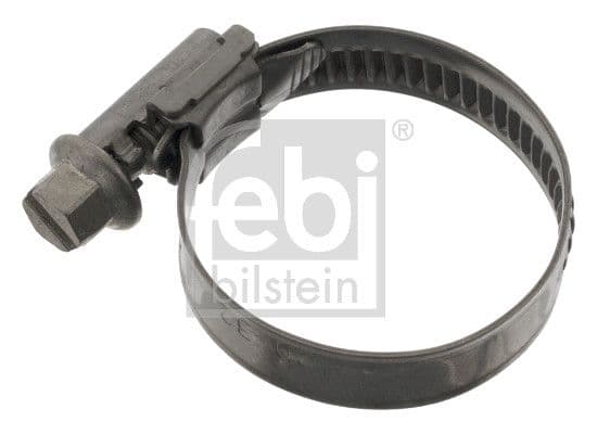 FEBI BILSTEIN