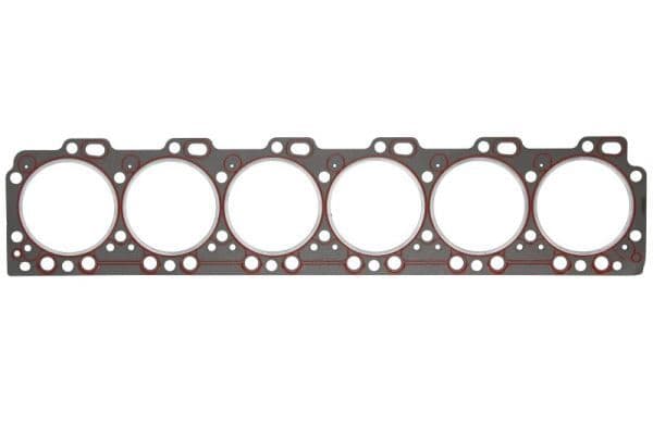 Cylinder head gasket