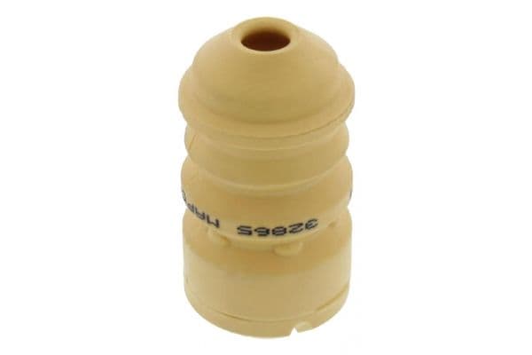 Gasveer kofferdeksel Links/Rechts maximale lengte: 556mm, sUV:179mm (zonder automatische opening, (EN) boot lid without automatic opening - crossover) past: PEUGEOT 3008 FURGON/SUV/SUV 05.16-