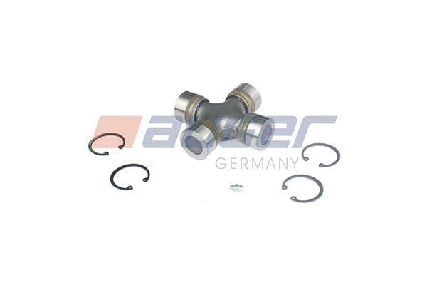 Brandstofpomp pakking/afdichting (113x134,2) past: AUDI A1, A3, TT  PORSCHE PANAMERA  SEAT ALHAMBRA, ALTEA, EXEO, LEON, TOLEDO III  SKODA CITIGO, FABIA III, RAPID, YETI  VW ARTEON 1.0-6.0 10.96-