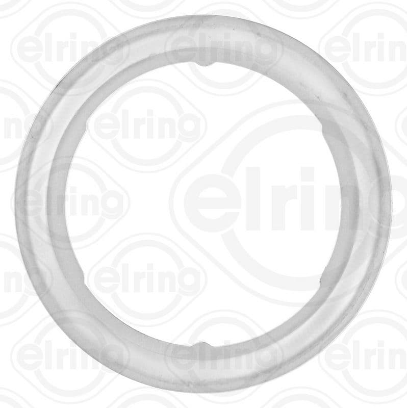 EGR kleppakking past: FORD FOCUS I, TOURNEO CONNECT, TRANSIT, TRANSIT CONNECT 1.8D/2.4D 08.98-12.13