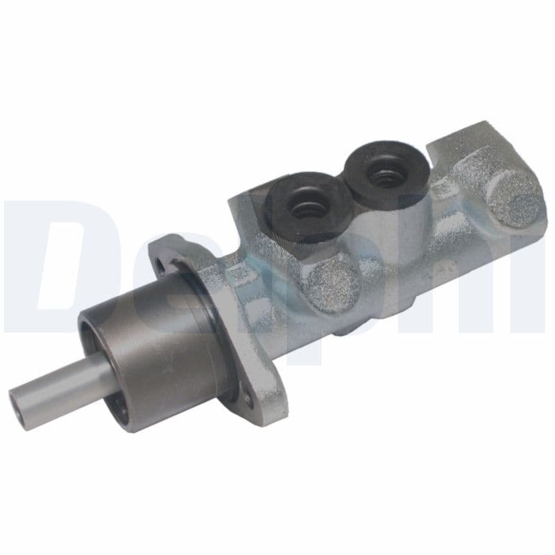 Brake master cylinder