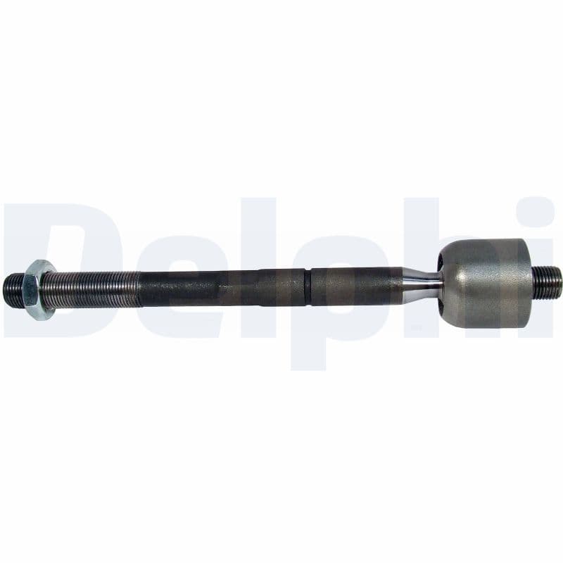 Inner Tie Rod