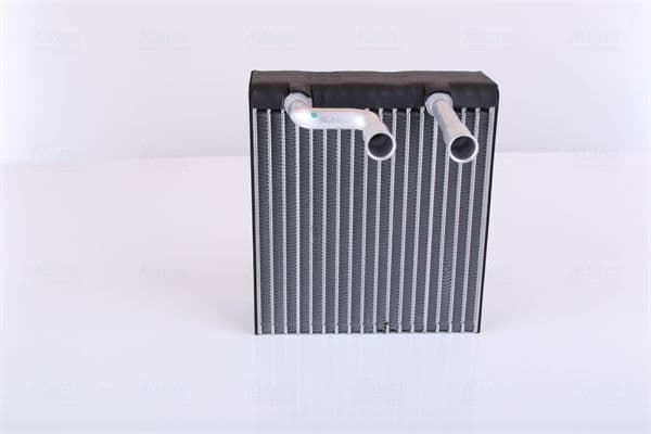 Airconditioning verdamper past: FORD FOCUS I, TOURNEO CONNECT, TRANSIT CONNECT 1.4-2.0 08.98-12.13