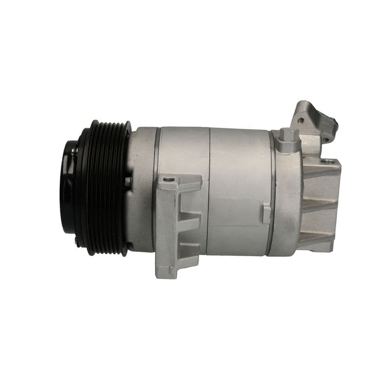 Airconditioning compressor past: RENAULT KOLEOS I 2.0D 07.08-