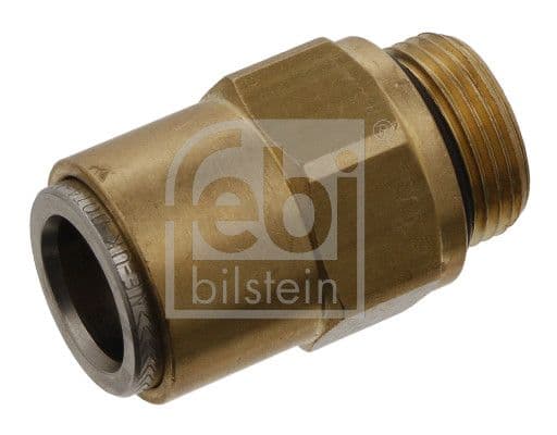 Koelsysteem rubberen slang Top (32mm/38mm) past: CHRYSLER GRAND VOYAGER III, VOYAGER III  DODGE CARAVAN  PLYMOUTH VOYAGER 3.3/3.8 01.95-03.01